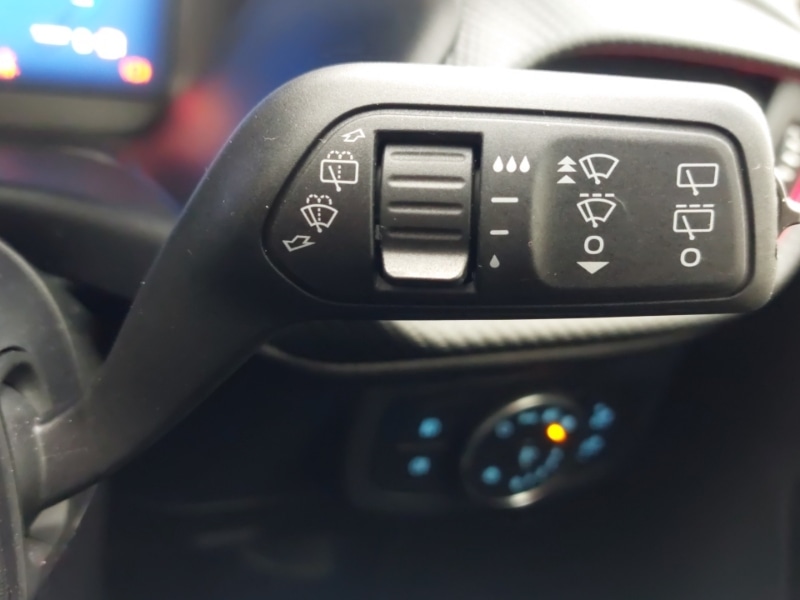 Used Ford Fiesta 2022 for sale - 78013301: Photo 17