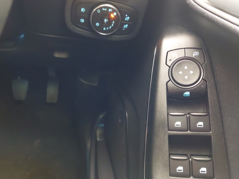 Used Ford Fiesta 2022 for sale - 78013301: Photo 18