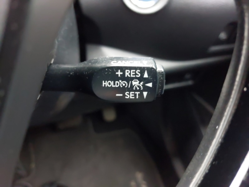 Used Toyota C-HR 2018 for sale - 77704449: Photo 17