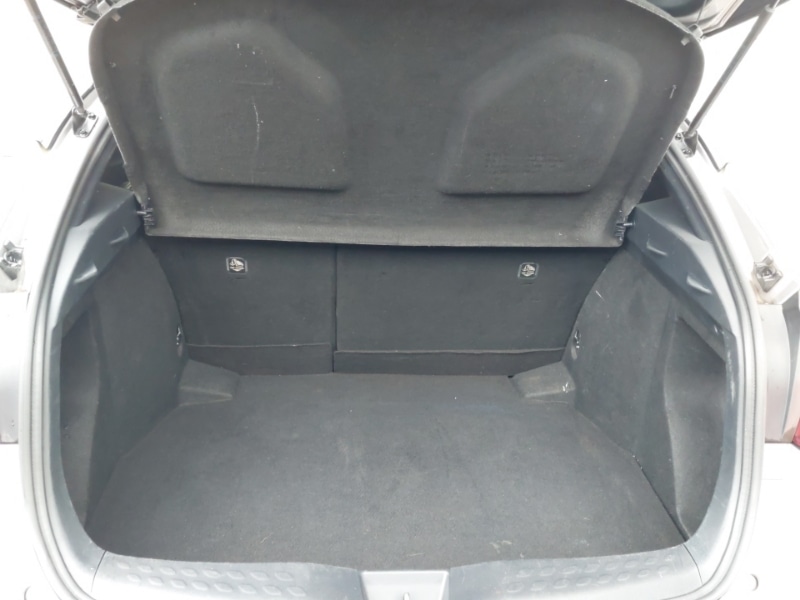 Used Toyota C-HR 2018 for sale - 77704449: Photo 8