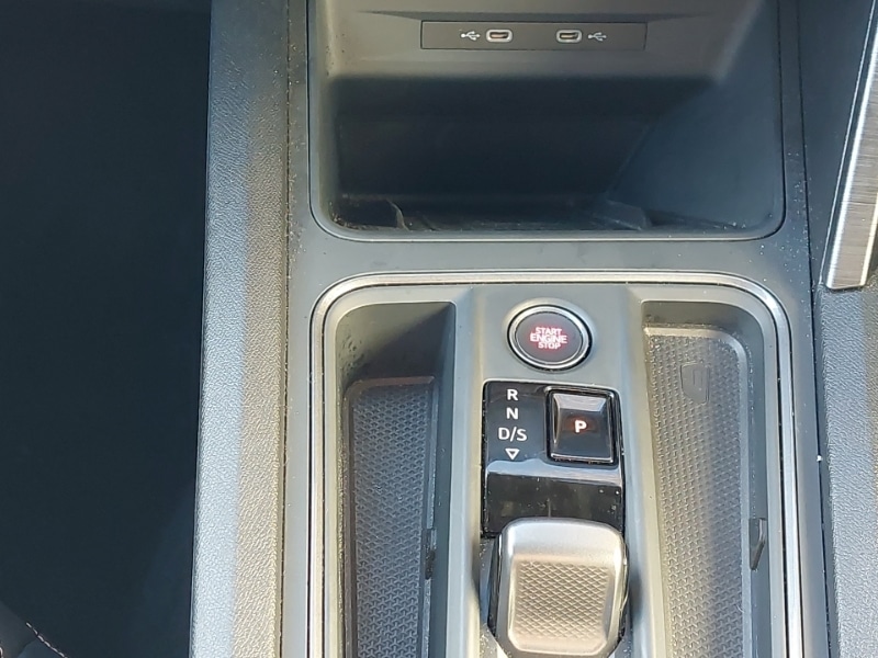 Used Cupra Formentor 2024 for sale - 76609921: Photo 11