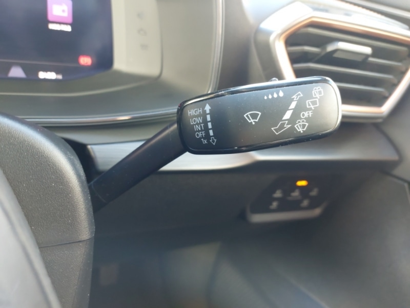 Used Cupra Formentor 2024 for sale - 76609921: Photo 17