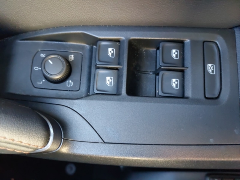 Used Cupra Formentor 2024 for sale - 76609921: Photo 18