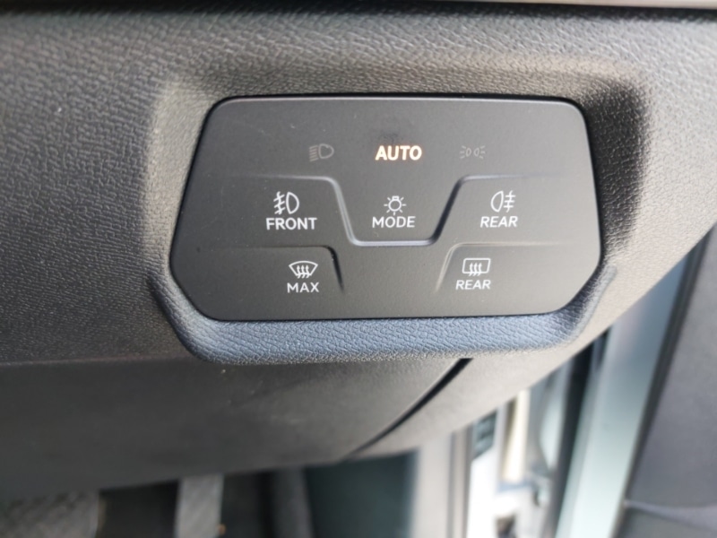 Used Cupra Formentor 2024 for sale - 76609921: Photo 19