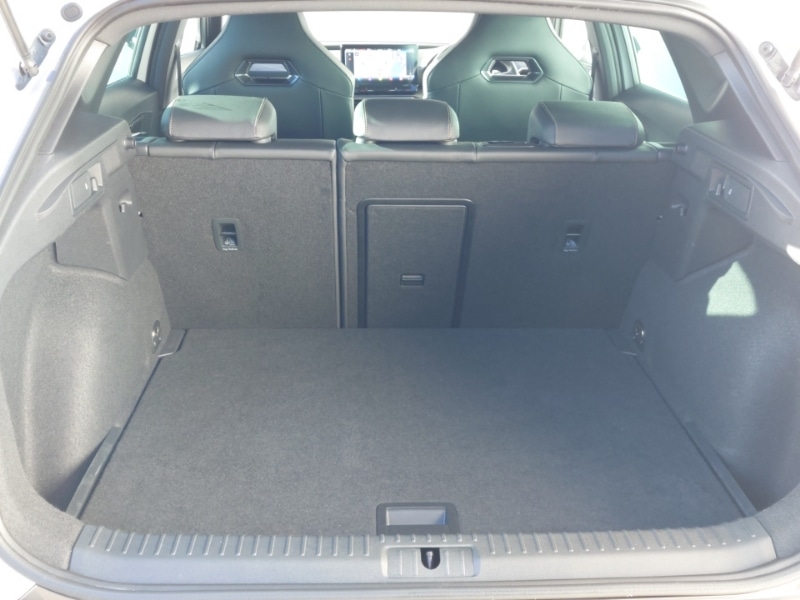 Used Cupra Formentor 2024 for sale - 76609921: Photo 8