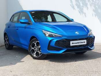 2025 - 1.5 SE 5dr