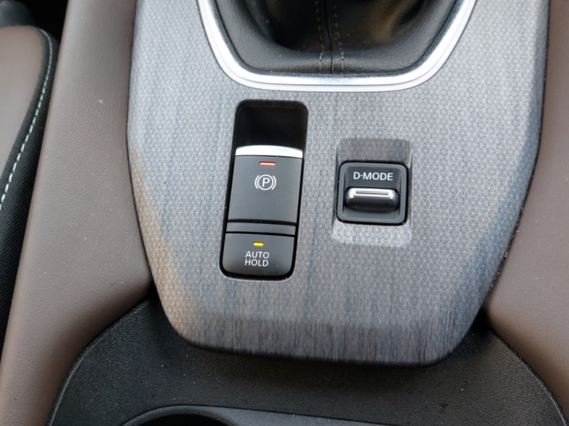 Used Nissan Qashqai 2025 for sale - 77076180: Photo 19