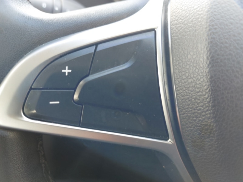 Used Dacia Sandero Stepway 2020 for sale - 76493357: Photo 14