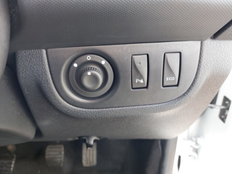 Used Dacia Sandero Stepway 2020 for sale - 76493357: Photo 19