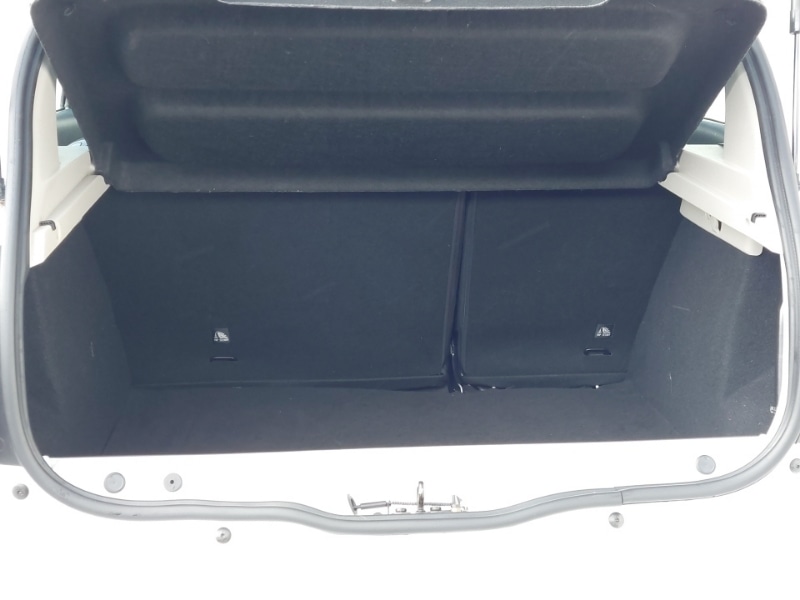 Used Dacia Sandero Stepway 2020 for sale - 76493357: Photo 8