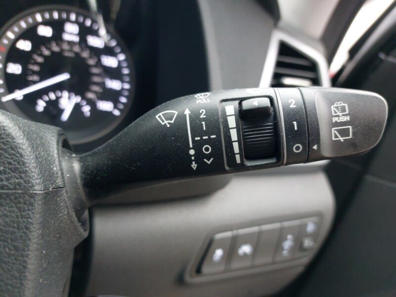 Used Hyundai TUCSON 2016 for sale - 77433573: Photo 16