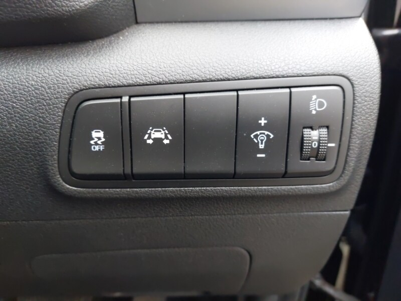 Used Hyundai TUCSON 2016 for sale - 77433573: Photo 18