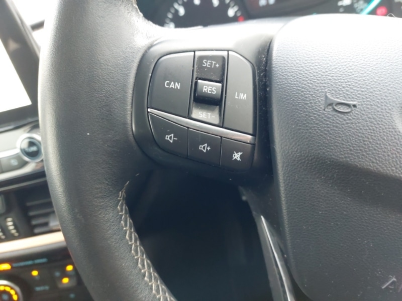 Used Ford Fiesta 2018 for sale - 76951632: Photo 14