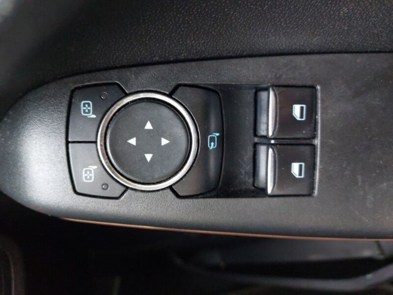 Used Ford Fiesta 2018 for sale - 76951632: Photo 18