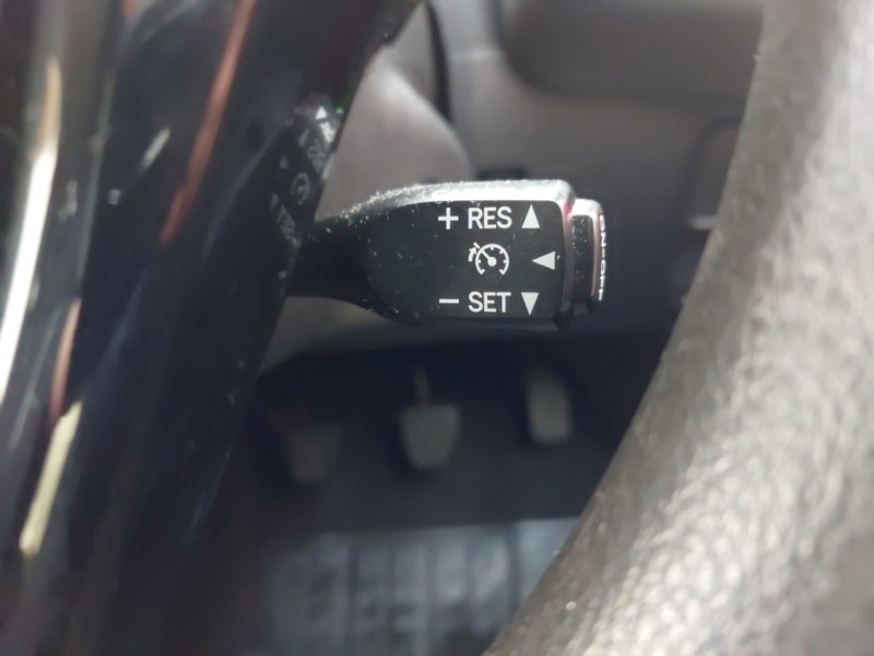 Used Peugeot 108 2017 for sale - 77472157: Photo 17