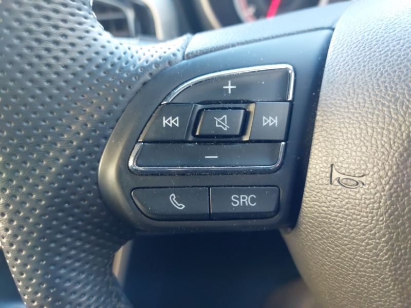 Used MG MG3 2023 for sale - 77150192: Photo 14