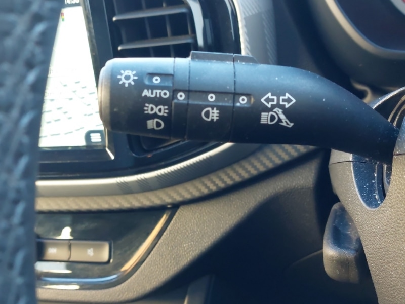 Used MG MG3 2023 for sale - 77150192: Photo 15