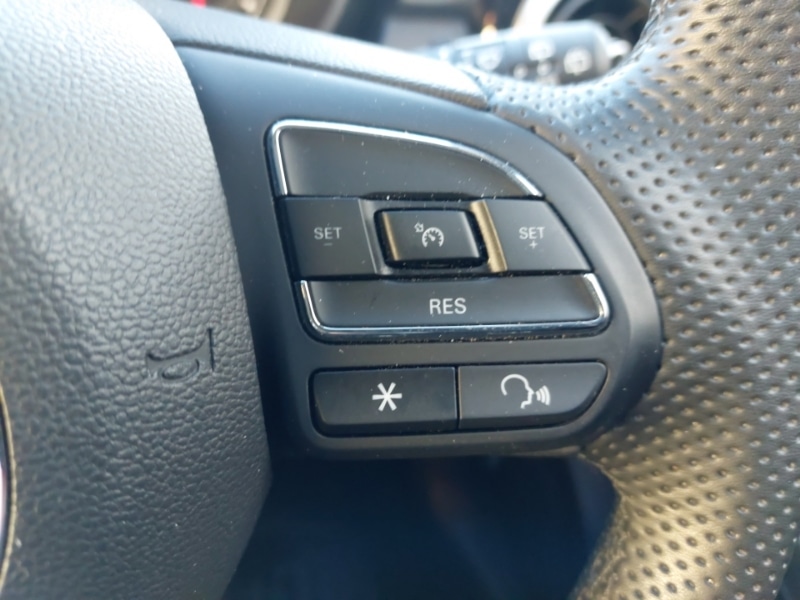 Used MG MG3 2023 for sale - 77150192: Photo 16