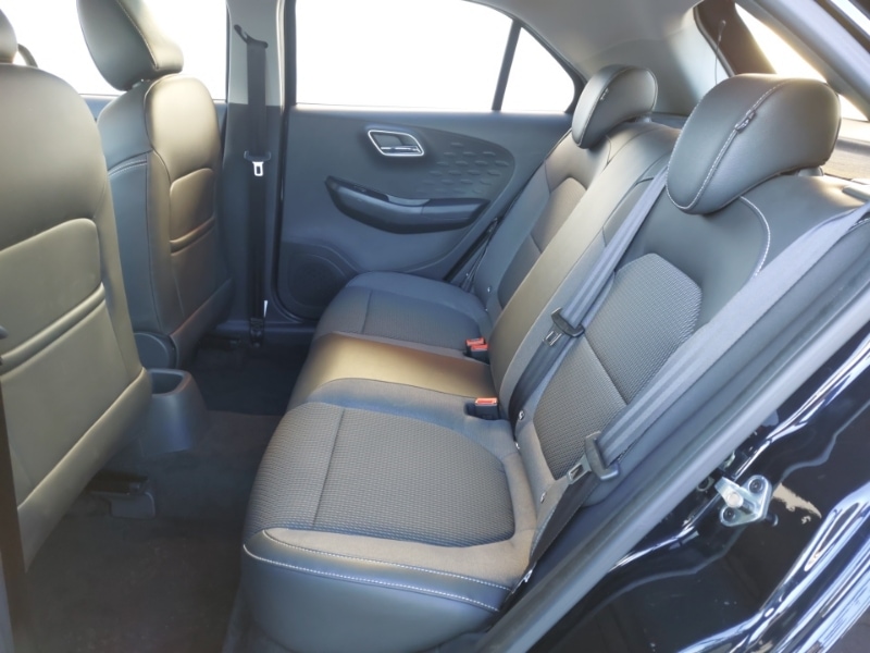 Used MG MG3 2023 for sale - 77150192: Photo 6