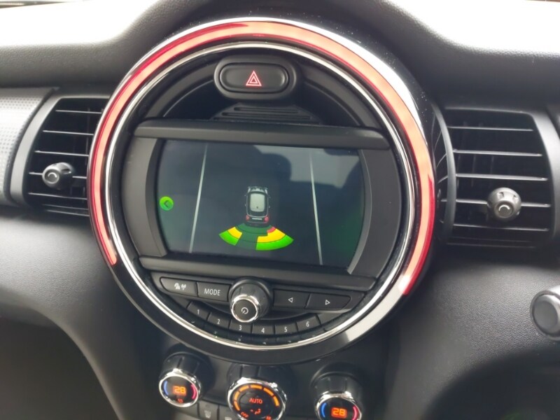 Used MINI Hatch 2018 for sale - 77419117: Photo 13