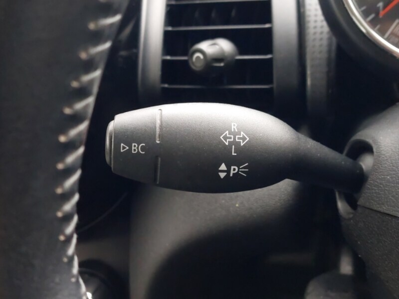 Used MINI Hatch 2018 for sale - 77419117: Photo 15