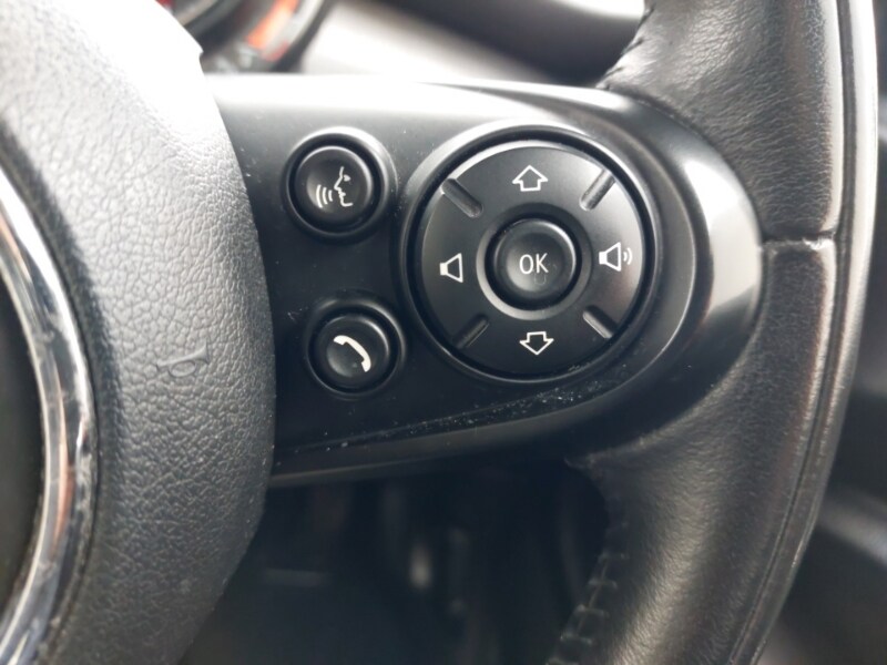 Used MINI Hatch 2018 for sale - 77419117: Photo 16