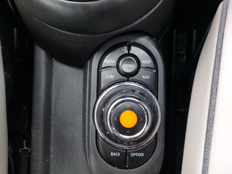 Used MINI Hatch 2018 for sale - 77419117: Photo 19