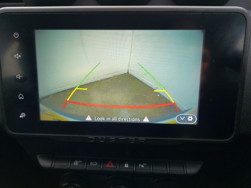 Used Dacia Duster 2023 for sale - 77682330: Photo 13