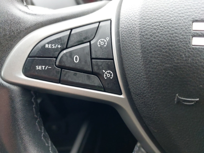 Used Dacia Duster 2023 for sale - 77682330: Photo 14