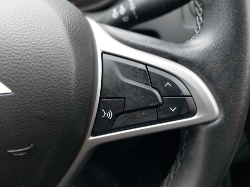 Used Dacia Duster 2023 for sale - 77682330: Photo 16