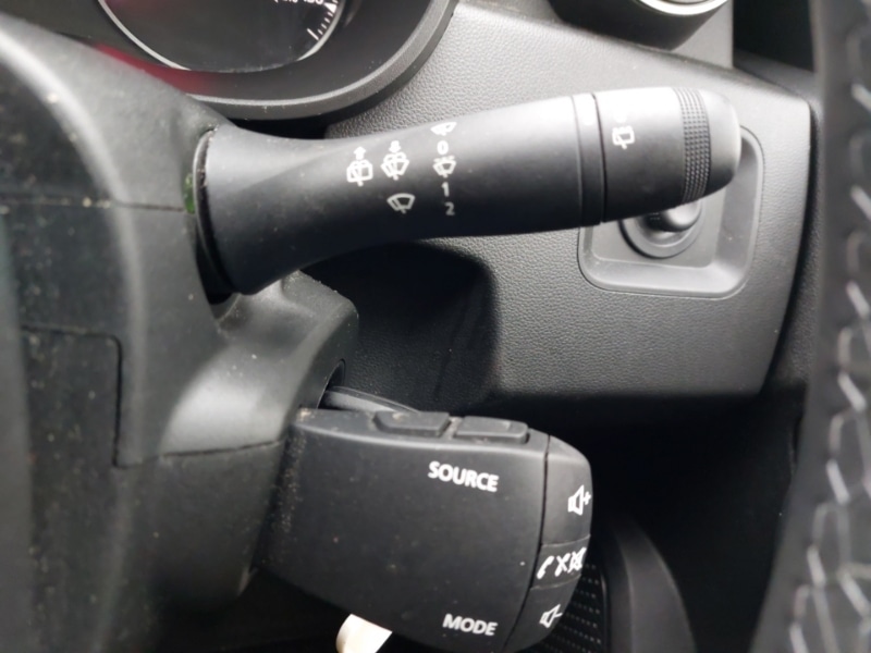 Used Dacia Duster 2023 for sale - 77682330: Photo 17