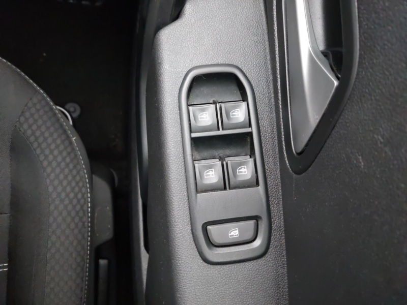 Used Dacia Duster 2023 for sale - 77682330: Photo 18