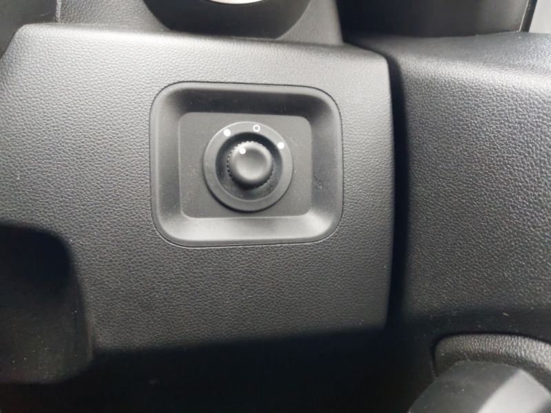 Used Dacia Duster 2023 for sale - 77682330: Photo 19