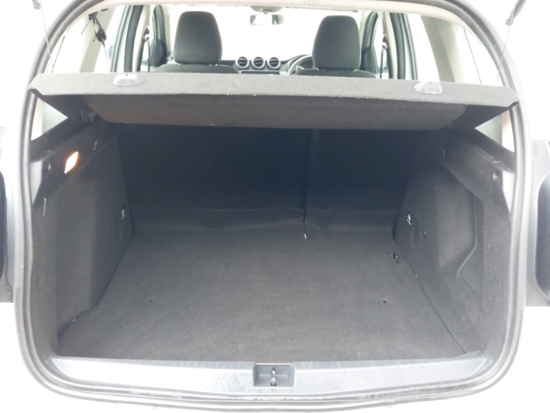 Used Dacia Duster 2023 for sale - 77682330: Photo 8