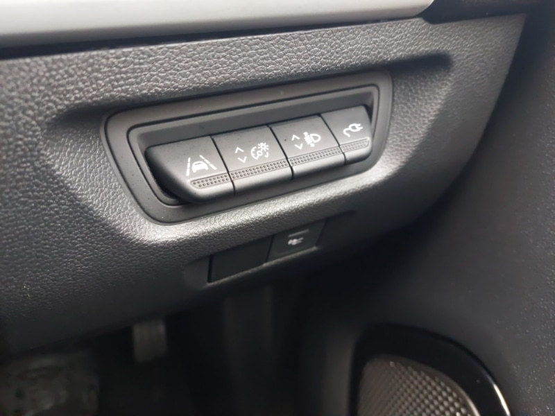 Used Renault Zoe 2021 for sale - 76893412: Photo 17