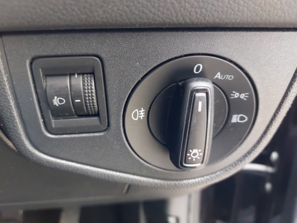 Used Volkswagen Polo 2018 for sale - 76221182: Photo 18
