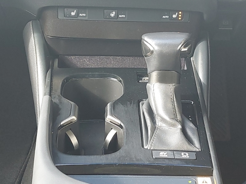 Used Lexus ES 2022 for sale - 76078775: Photo 11