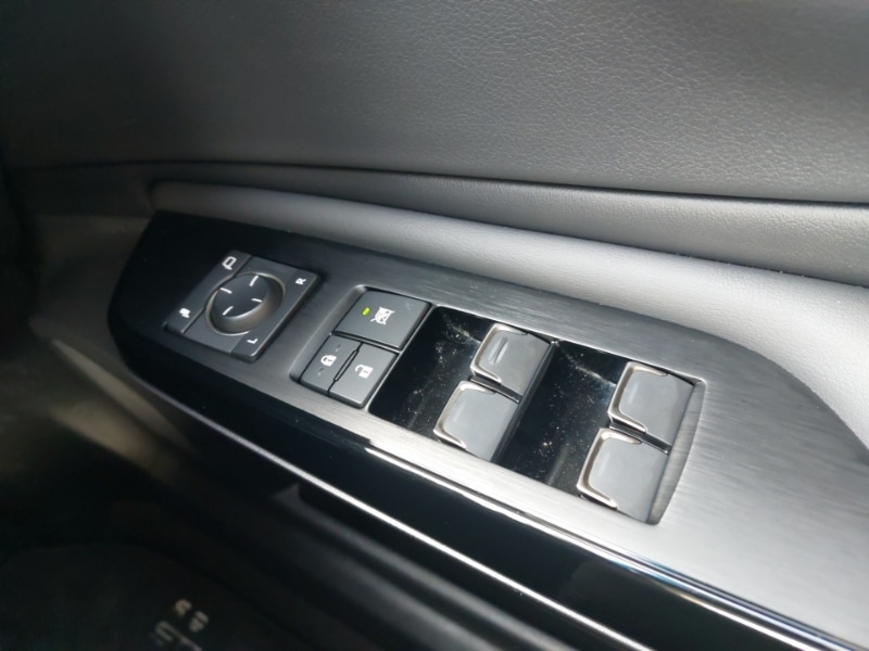 Used Lexus ES 2022 for sale - 76078775: Photo 13