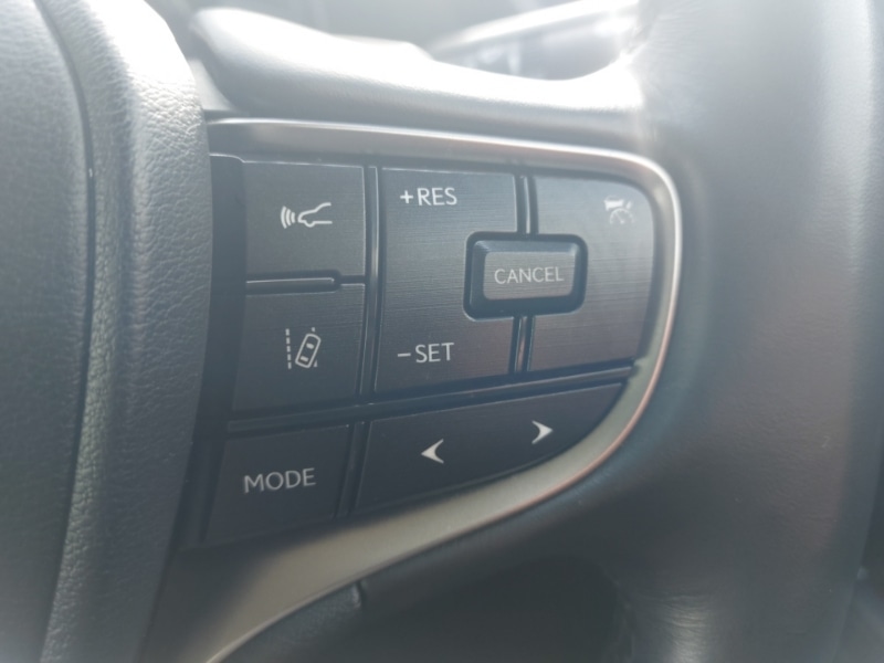 Used Lexus ES 2022 for sale - 76078775: Photo 14