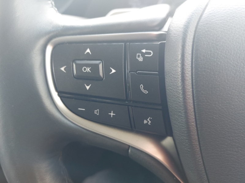 Used Lexus ES 2022 for sale - 76078775: Photo 15
