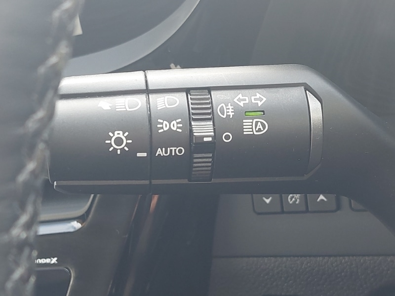Used Lexus ES 2022 for sale - 76078775: Photo 16