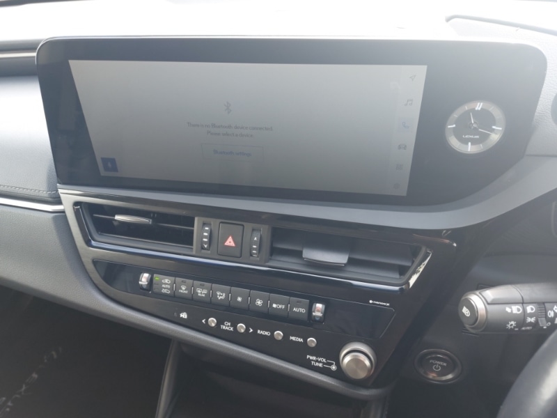 Used Lexus ES 2022 for sale - 76078775: Photo 19