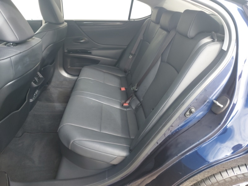 Used Lexus ES 2022 for sale - 76078775: Photo 6