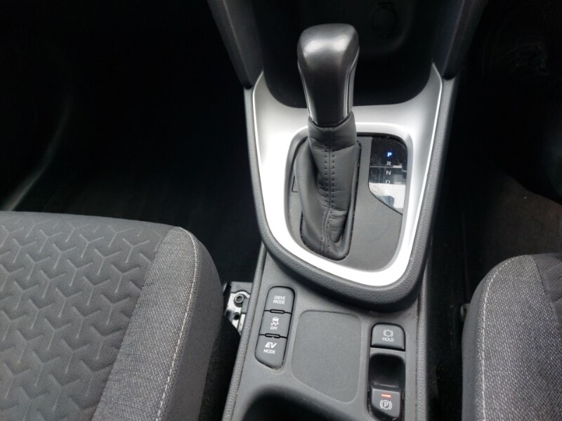 Used Toyota Yaris Cross 2022 for sale - 76160845: Photo 19