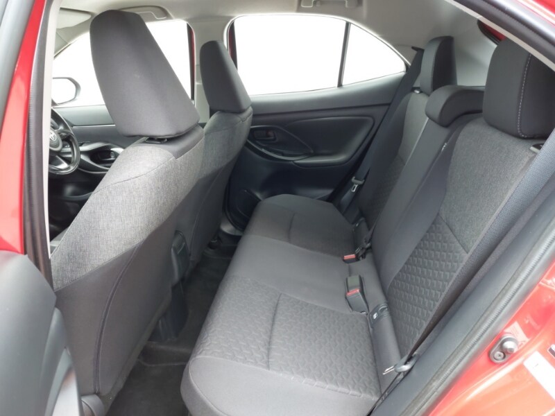 Used Toyota Yaris Cross 2022 for sale - 76160845: Photo 6