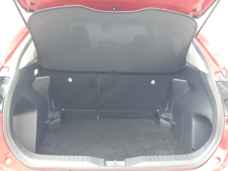 Used Toyota Yaris Cross 2022 for sale - 76160845: Photo 8