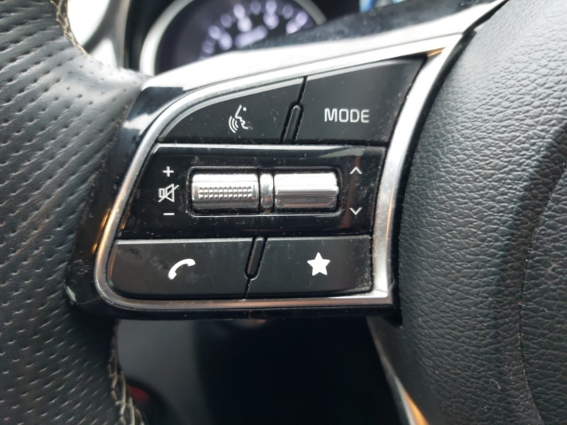 Used Kia Ceed 2022 for sale - 77454173: Photo 14