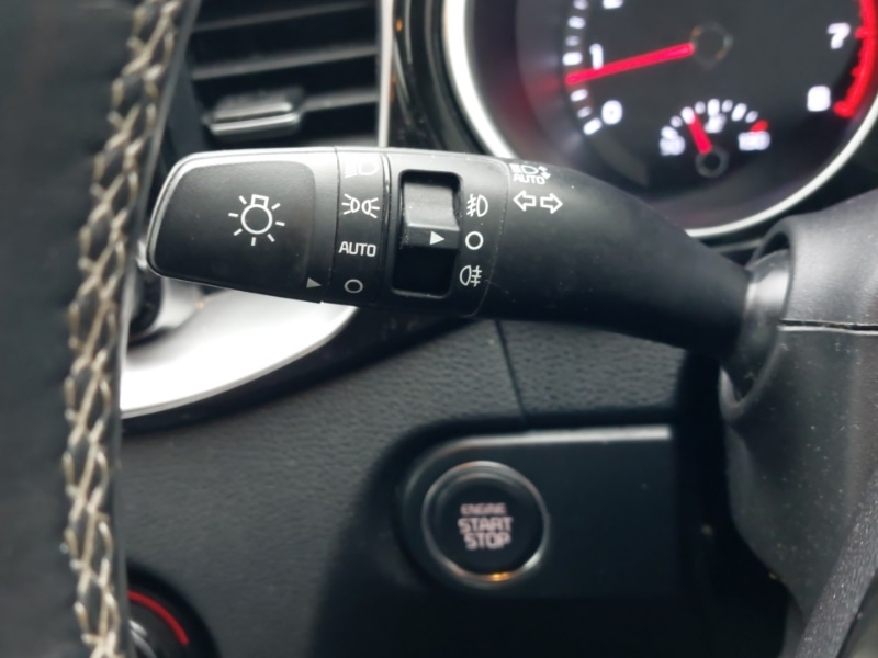 Used Kia Ceed 2022 for sale - 77454173: Photo 15