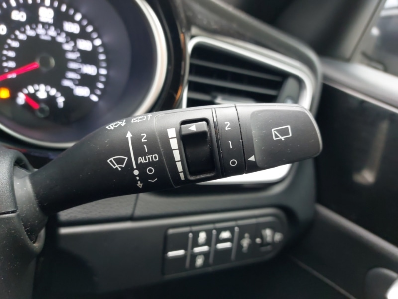 Used Kia Ceed 2022 for sale - 77454173: Photo 17