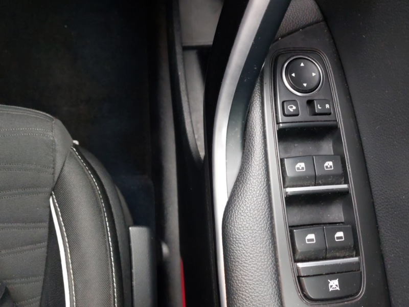 Used Kia Ceed 2022 for sale - 77454173: Photo 18